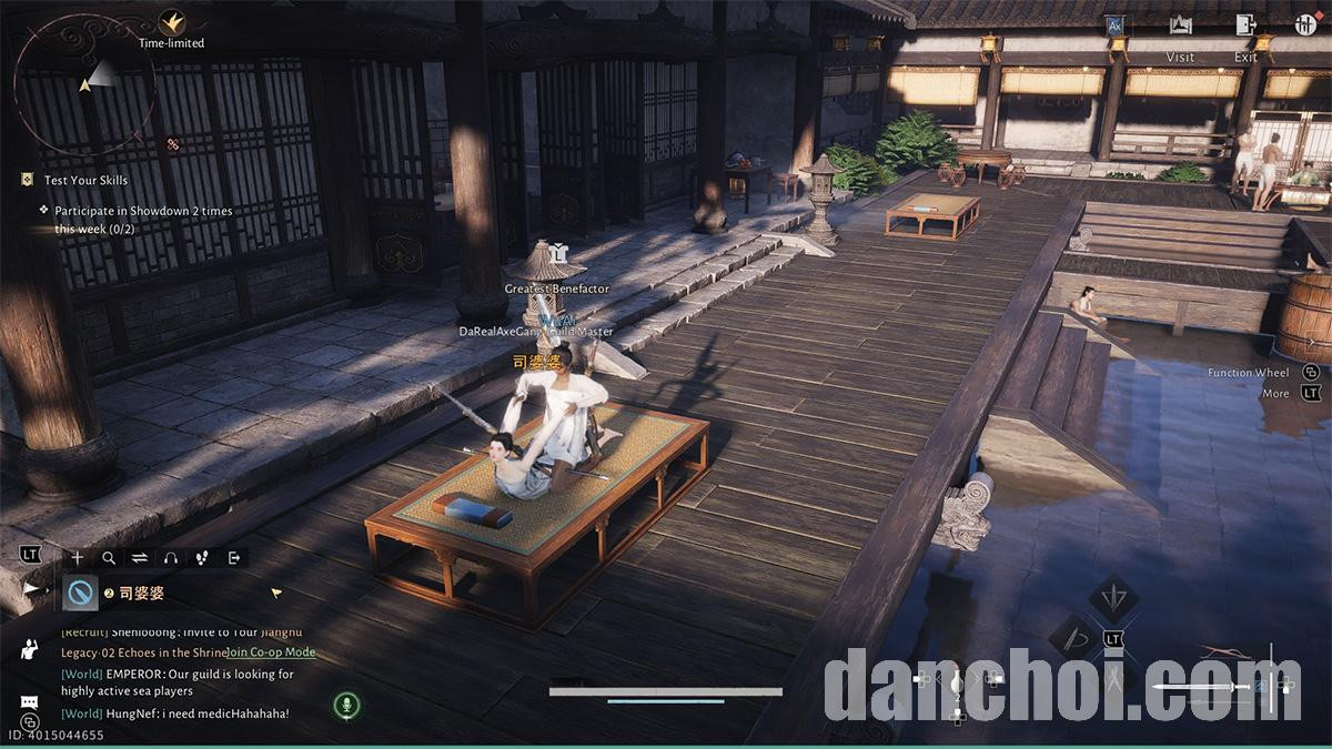 Click image for larger version

Name:	review-where-winds-meet-10.jpg
Views:	12
Size:	223.6 KB
ID:	45968