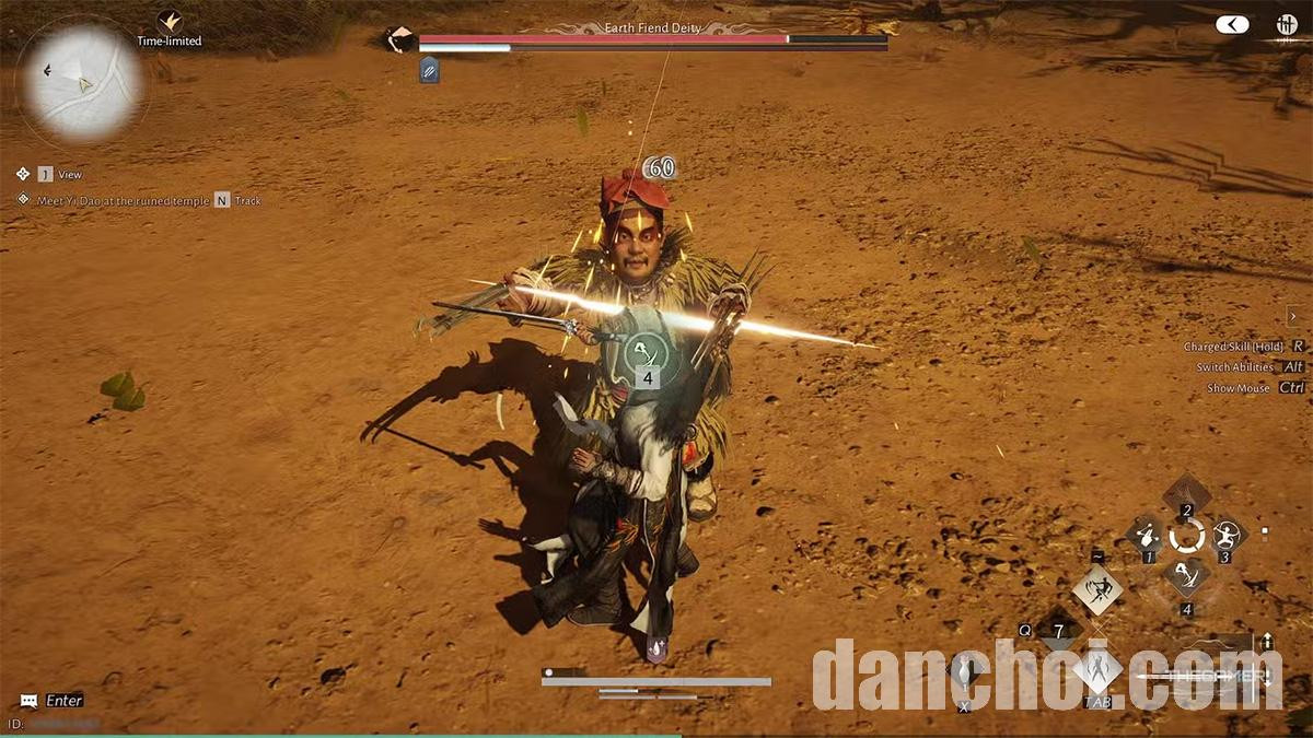 Click image for larger version

Name:	review-where-winds-meet-8.jpg
Views:	12
Size:	244.4 KB
ID:	45969