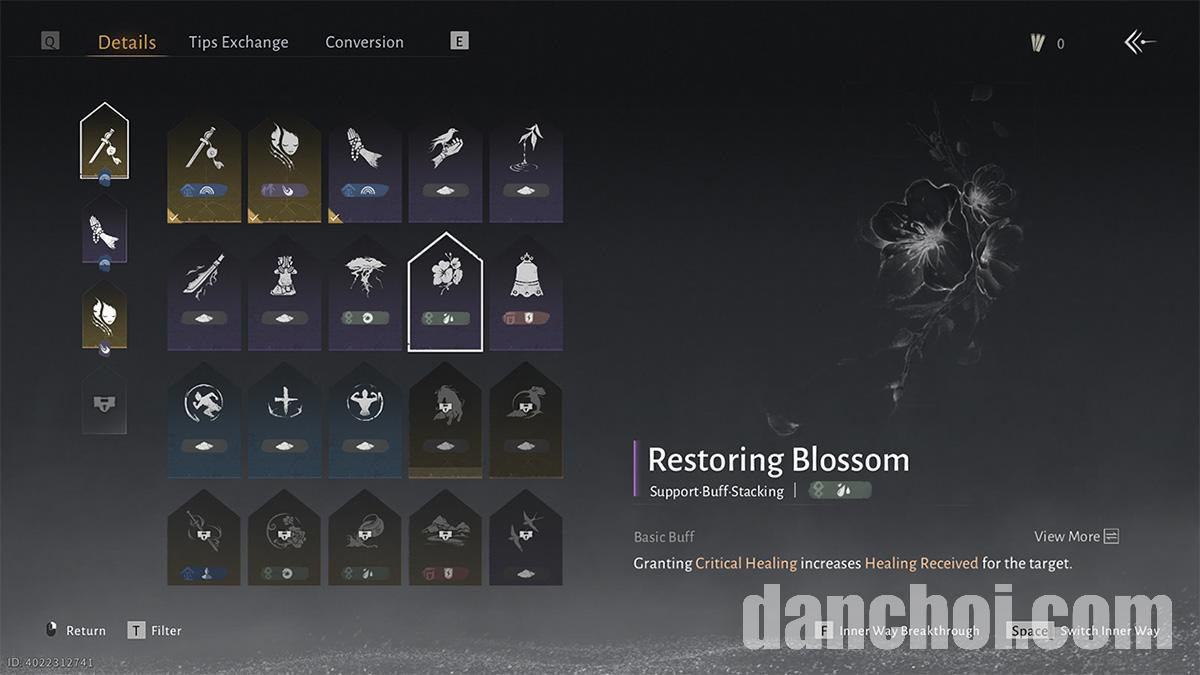 Click image for larger version

Name:	review-where-winds-meet-6.jpg
Views:	11
Size:	104.5 KB
ID:	45970