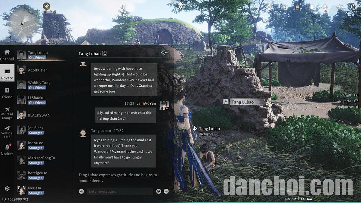 Click image for larger version

Name:	review-where-winds-meet-2.jpg
Views:	11
Size:	256.2 KB
ID:	45971