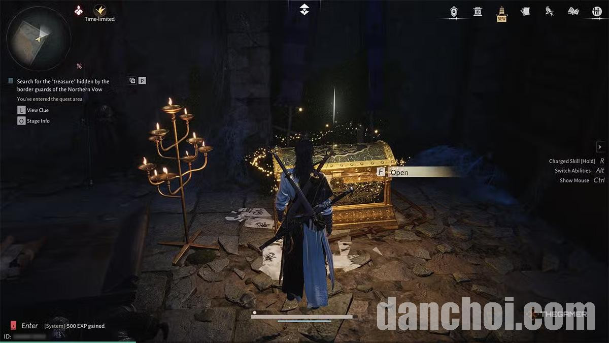 Click image for larger version

Name:	review-where-winds-meet-0.jpg
Views:	11
Size:	143.7 KB
ID:	45972