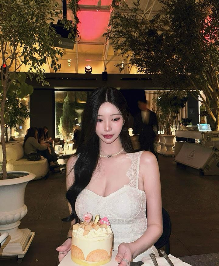 Click image for larger version

Name:	image (1).jpg
Views:	38
Size:	184.1 KB
ID:	45974