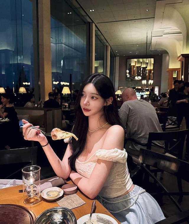 Click image for larger version

Name:	image (2).jpg
Views:	14
Size:	150.1 KB
ID:	45975