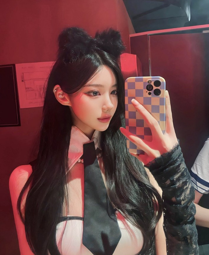 Click image for larger version

Name:	image (6).jpg
Views:	15
Size:	135.7 KB
ID:	45979