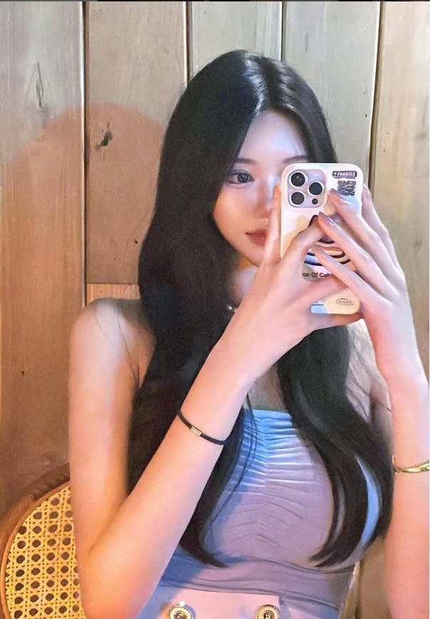 Click image for larger version

Name:	image (7).jpg
Views:	15
Size:	126.8 KB
ID:	45980