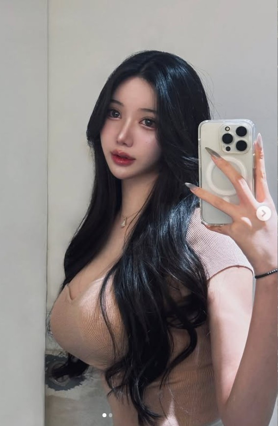 Click image for larger version

Name:	image (8).jpg
Views:	15
Size:	83.5 KB
ID:	45981