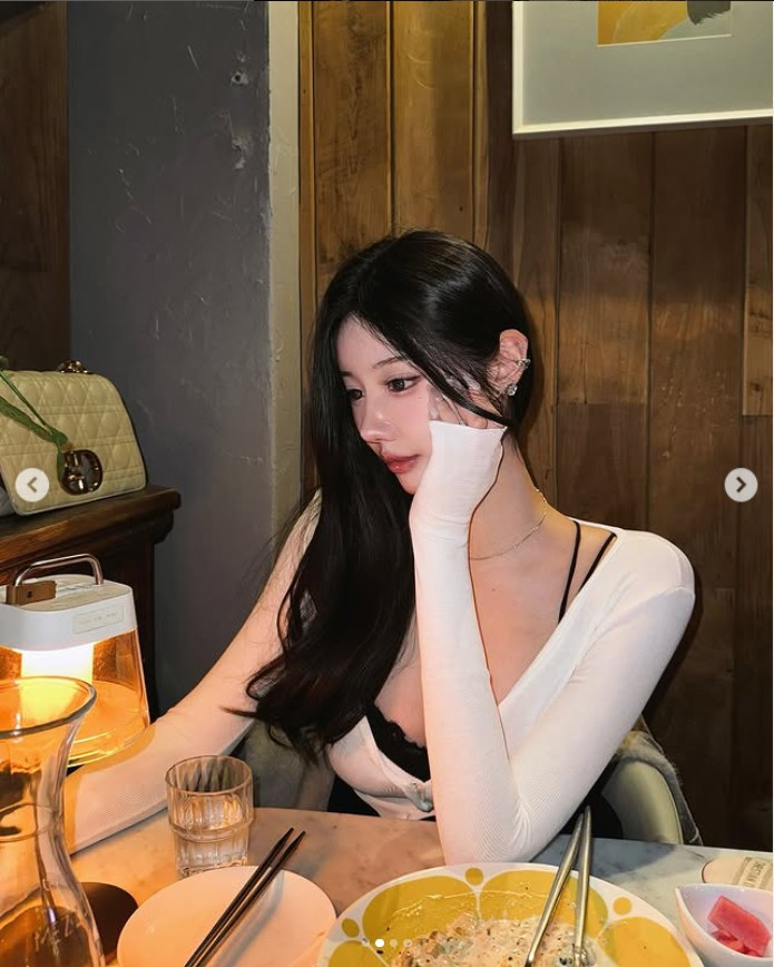 Click image for larger version

Name:	image (9).jpg
Views:	14
Size:	139.6 KB
ID:	45982