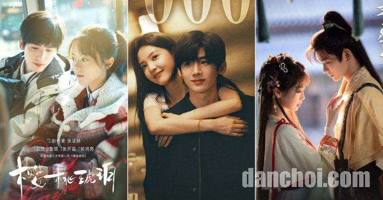 Click image for larger version

Name:	phim-Trung-hay-tren-Netflix-ELLE-768x402.jpg
Views:	22
Size:	97.4 KB
ID:	45985