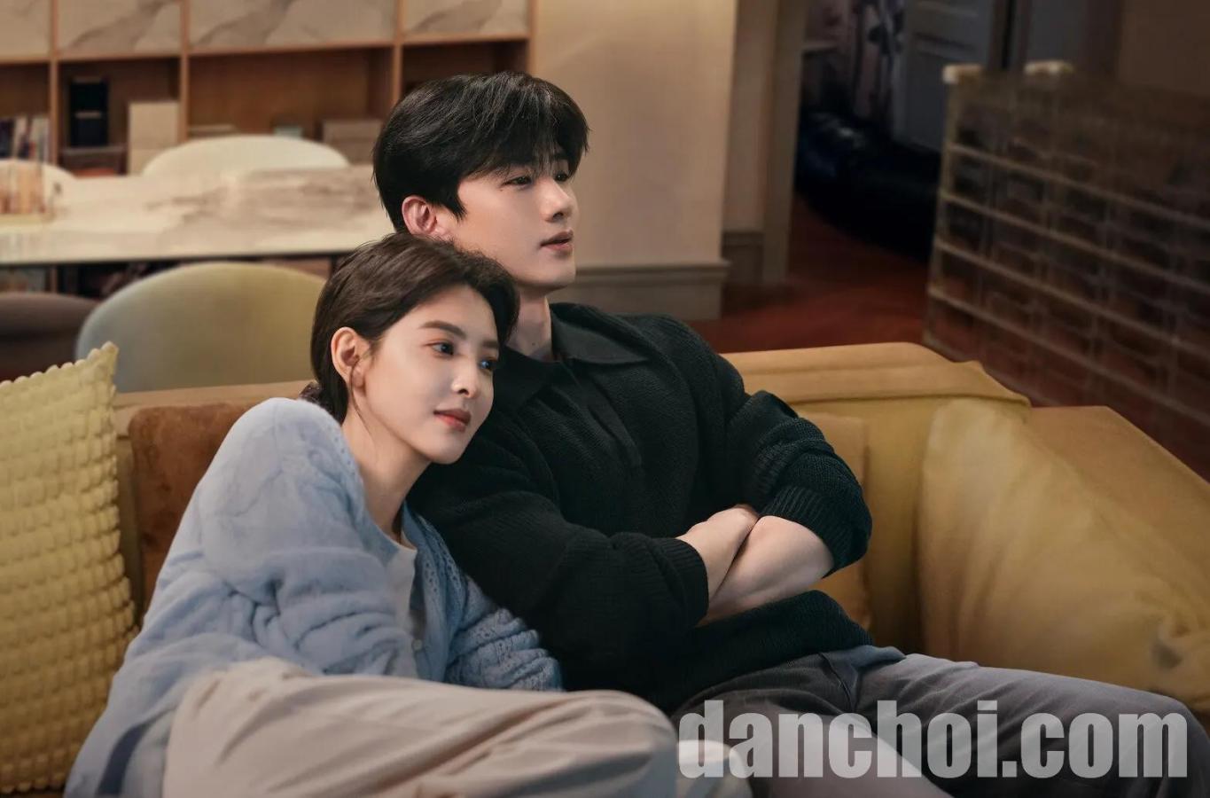 Click image for larger version

Name:	1.jpg
Views:	16
Size:	94.6 KB
ID:	45986