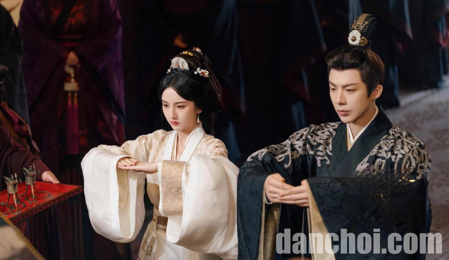 Click image for larger version

Name:	2.jpg
Views:	16
Size:	103.3 KB
ID:	45987