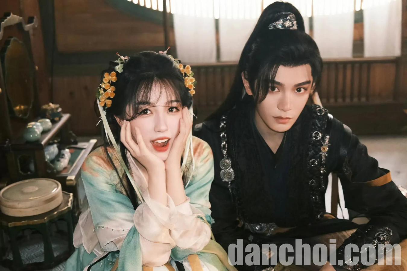 Click image for larger version

Name:	3.jpg
Views:	17
Size:	112.6 KB
ID:	45988