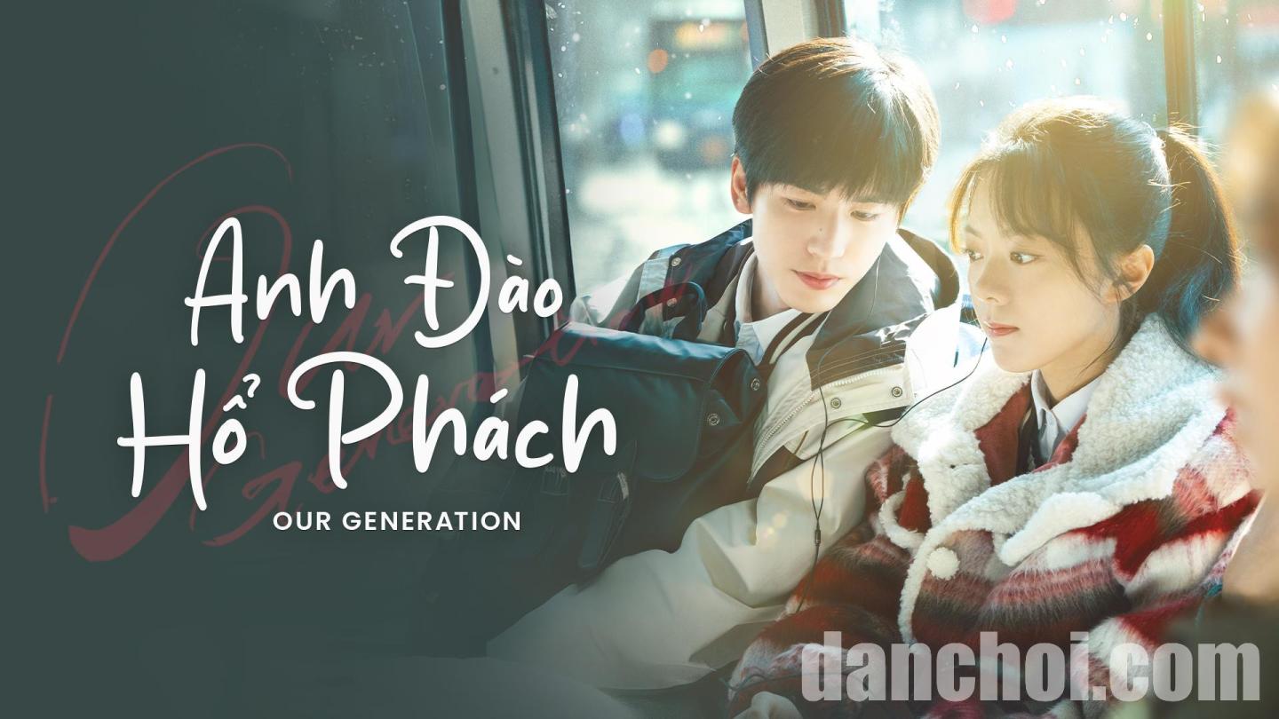 Click image for larger version

Name:	4.jpg
Views:	16
Size:	115.0 KB
ID:	45989