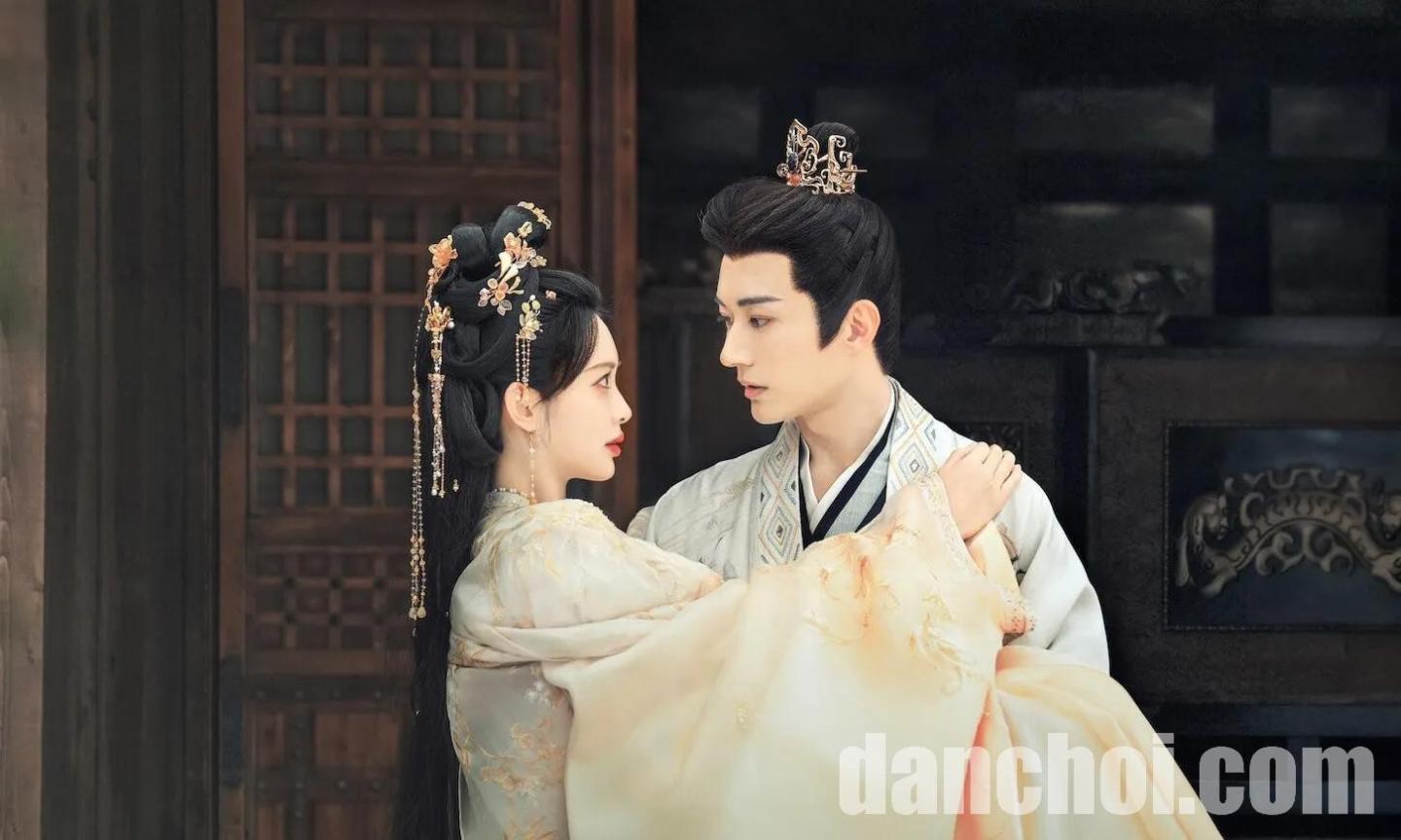 Click image for larger version

Name:	5.jpg
Views:	14
Size:	97.0 KB
ID:	45990