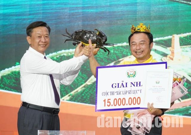 Click image for larger version

Name:	edit-dsc04705-17638165336492115770667.jpg
Views:	0
Size:	80.3 KB
ID:	46046