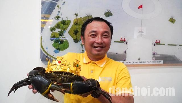 Click image for larger version

Name:	70fd3932-8d56-497b-8173-e96975863cbf-17638158260081584059336.jpg
Views:	0
Size:	52.1 KB
ID:	46047