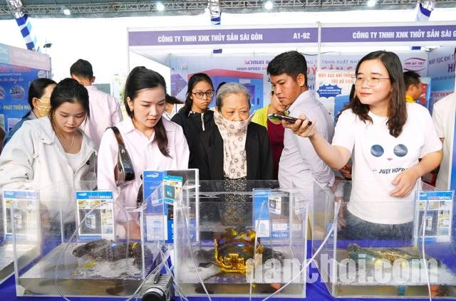 Click image for larger version

Name:	24abc6f0-d240-4758-8c24-8d449482dad9-17638150659631281753731.jpg
Views:	0
Size:	101.2 KB
ID:	46048