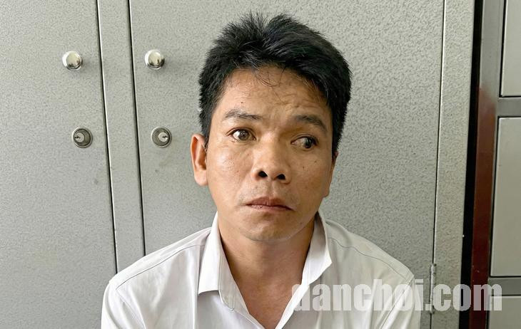 Click image for larger version

Name:	vo-co-dam-nguoitto-1763803054409696092705.jpg
Views:	26
Size:	86.2 KB
ID:	46078