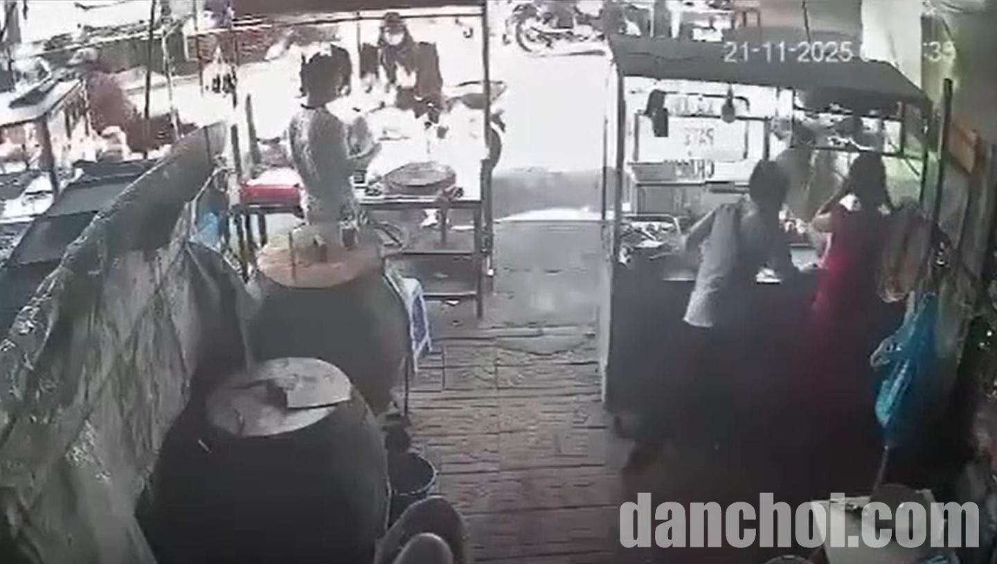 Click image for larger version

Name:	Screenshot 2025-11-22 223640.jpg
Views:	13
Size:	114.3 KB
ID:	46079