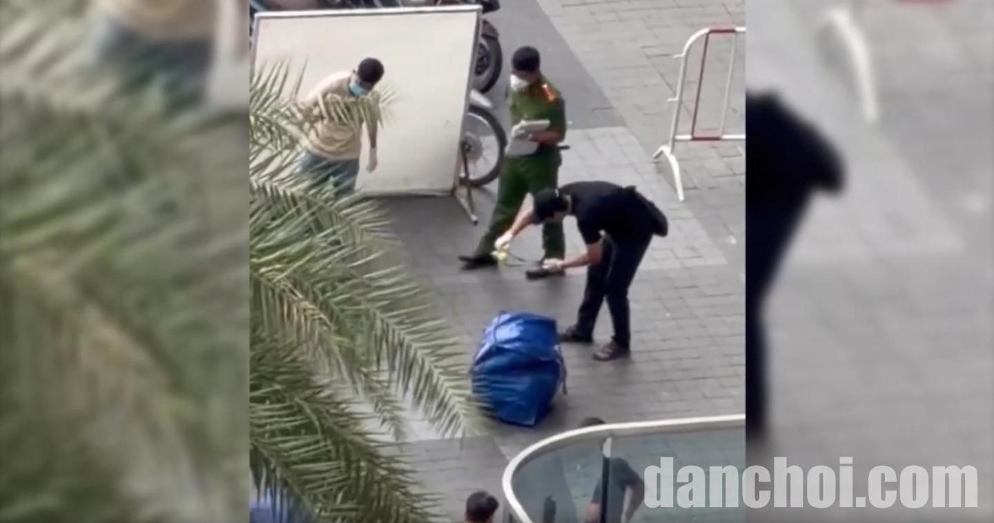 Click image for larger version

Name:	screen-shot-2025-11-23-at-173325-1763941906673-17639419072051187020704.jpg
Views:	18
Size:	77.8 KB
ID:	46312