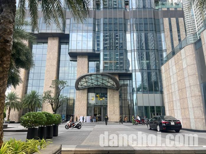 Click image for larger version

Name:	edit-z7254284292109ddd8999922fcd67b6176030427af7d5c-1763890541346323048485.jpg
Views:	9
Size:	144.4 KB
ID:	46313