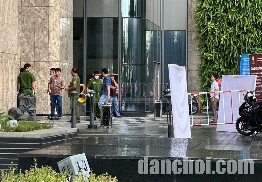 Click image for larger version

Name:	587240575_877610511462709_3004610194612399930_n.jpg
Views:	10
Size:	166.4 KB
ID:	46314