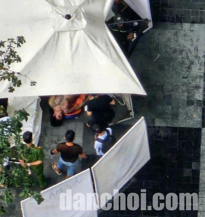 Click image for larger version

Name:	Screenshot 2025-11-24 111603.jpg
Views:	9
Size:	130.0 KB
ID:	46315