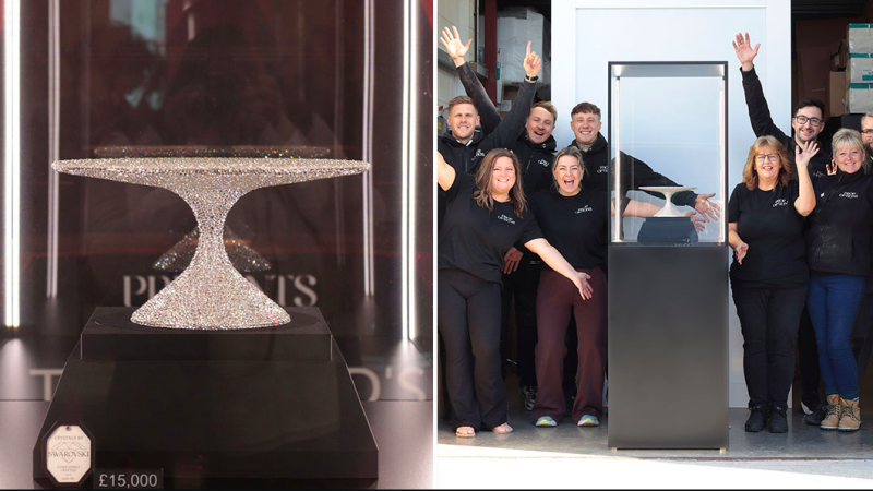 Click image for larger version

Name:	GiA_A_a_bA_nh_A_A_nh_pha_lA_nA_y-1763613144901.png
Views:	15
Size:	481.7 KB
ID:	46317