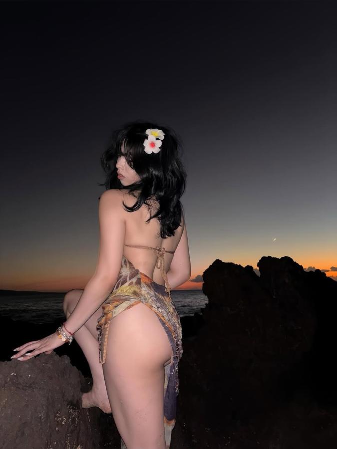 Click image for larger version

Name:	image.jpg
Views:	18
Size:	38.5 KB
ID:	46320