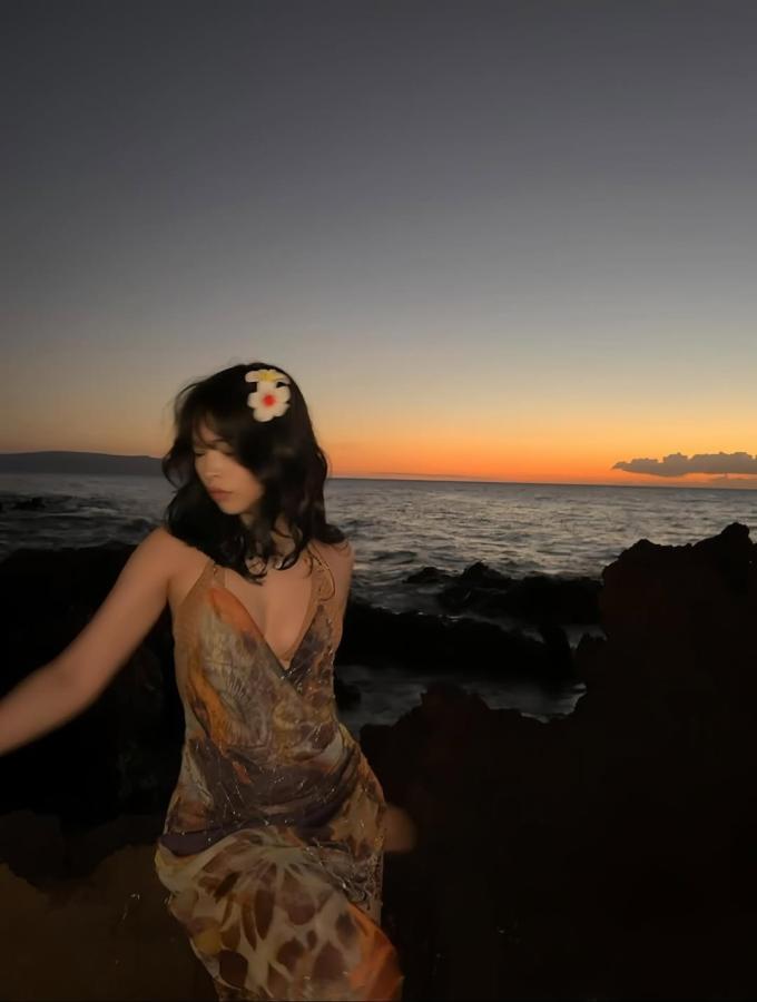 Click image for larger version

Name:	image (1).jpg
Views:	6
Size:	35.5 KB
ID:	46321