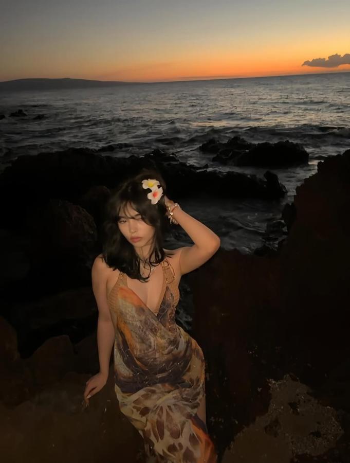 Click image for larger version

Name:	image (2).jpg
Views:	7
Size:	46.8 KB
ID:	46322