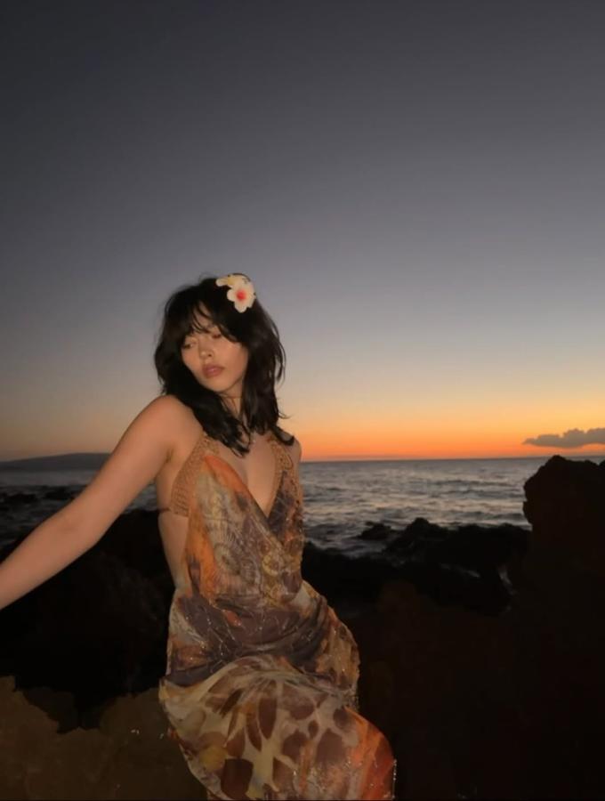 Click image for larger version

Name:	image (3).jpg
Views:	7
Size:	34.9 KB
ID:	46323