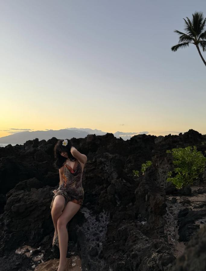 Click image for larger version

Name:	image (4).jpg
Views:	7
Size:	54.8 KB
ID:	46324