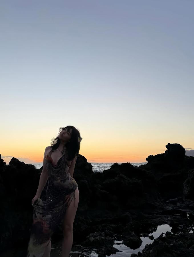 Click image for larger version

Name:	image (5).jpg
Views:	7
Size:	33.7 KB
ID:	46325