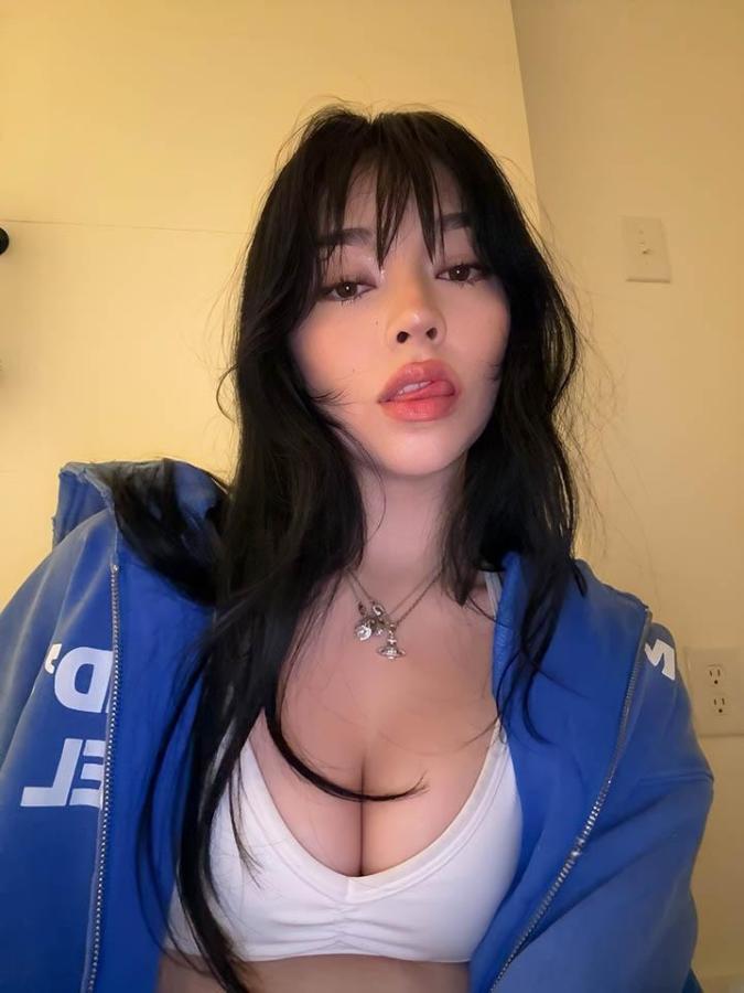 Click image for larger version

Name:	image (6).jpg
Views:	7
Size:	51.7 KB
ID:	46326