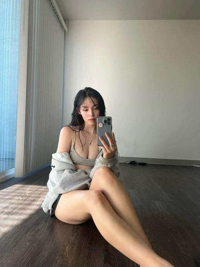 Click image for larger version

Name:	image (7).jpg
Views:	6
Size:	59.2 KB
ID:	46327