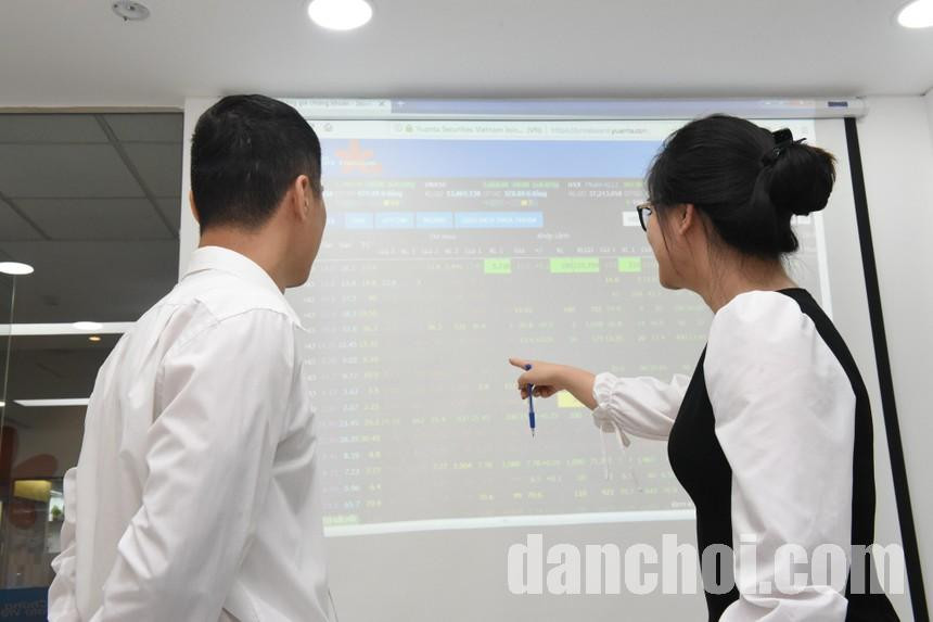 Click image for larger version

Name:	ndm_7219_DRCK.jpg
Views:	52
Size:	65.7 KB
ID:	46355