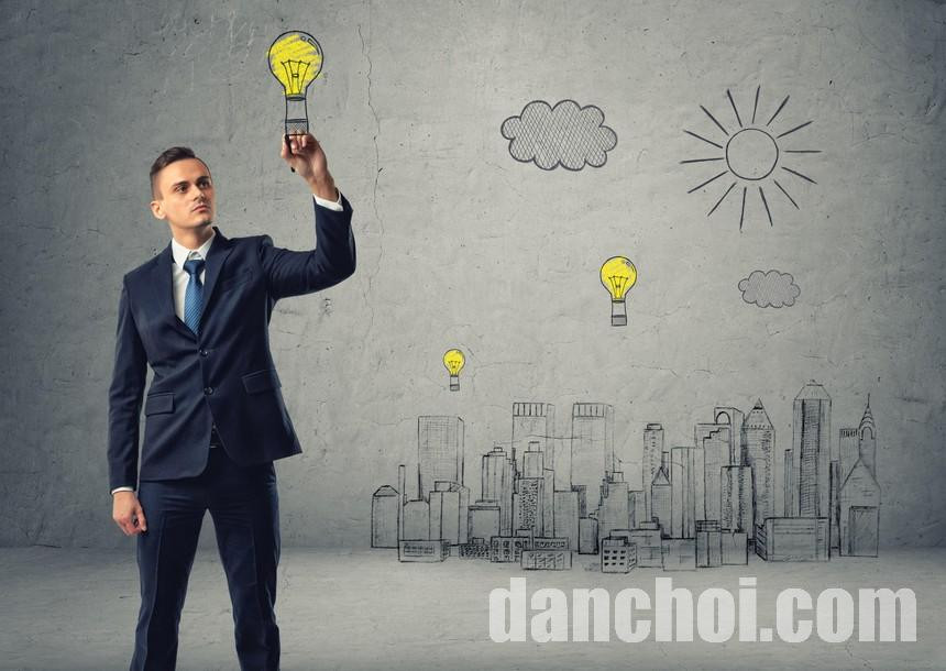 Click image for larger version

Name:	thi-truong-chung-khoan-20-3882.jpg
Views:	26
Size:	102.0 KB
ID:	46356