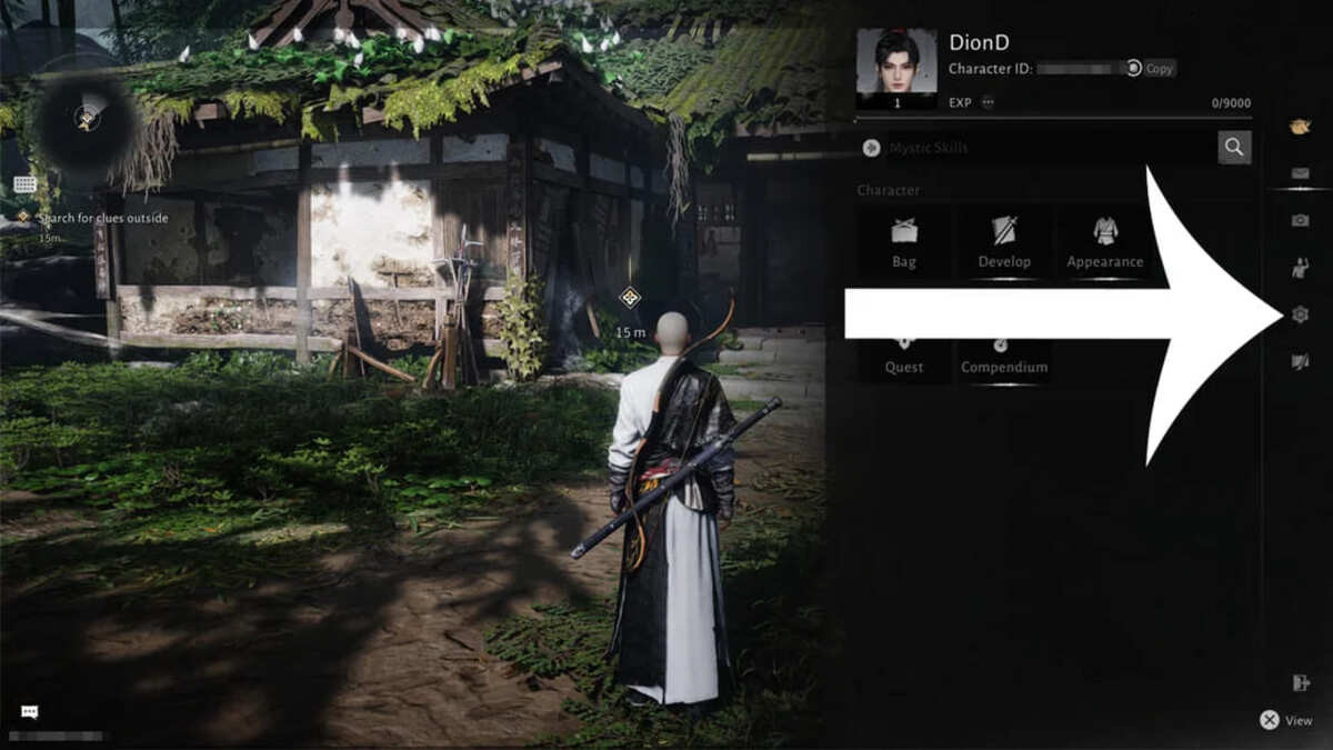 Click image for larger version

Name:	1.jpg
Views:	33
Size:	136.8 KB
ID:	46383