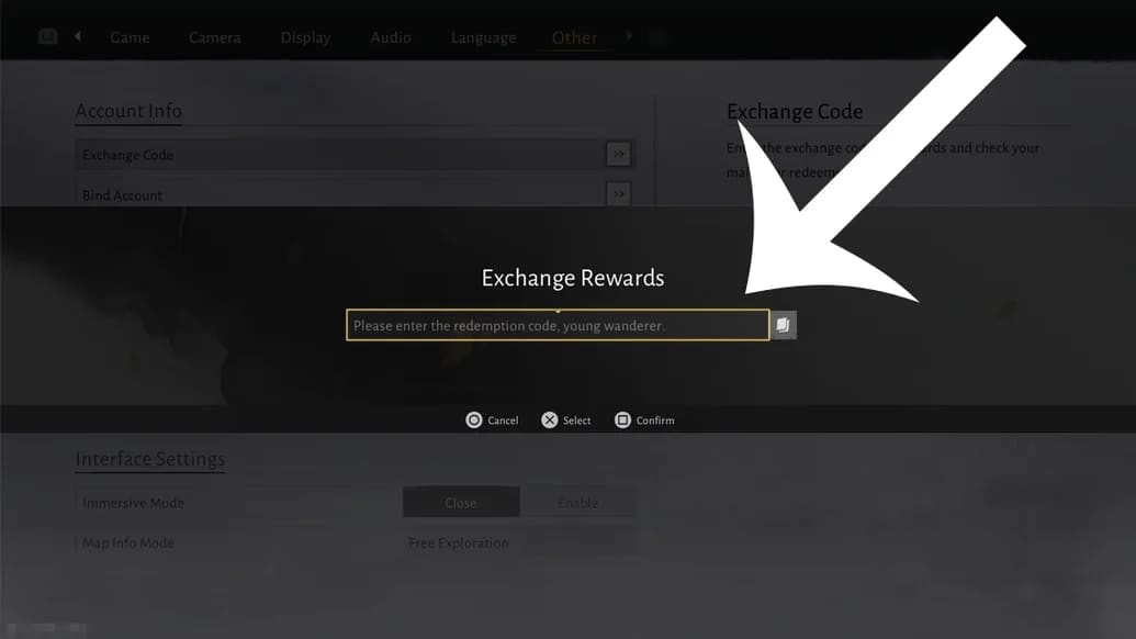 Click image for larger version

Name:	3.jpg
Views:	16
Size:	41.2 KB
ID:	46385