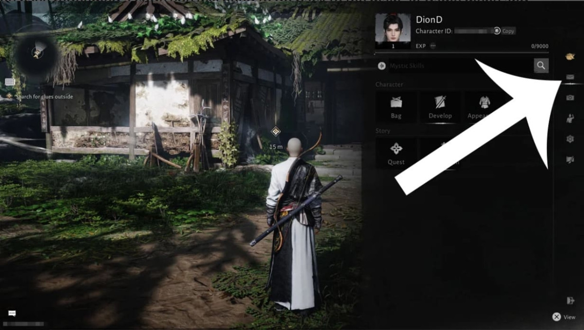 Click image for larger version

Name:	4.jpg
Views:	12
Size:	163.4 KB
ID:	46386