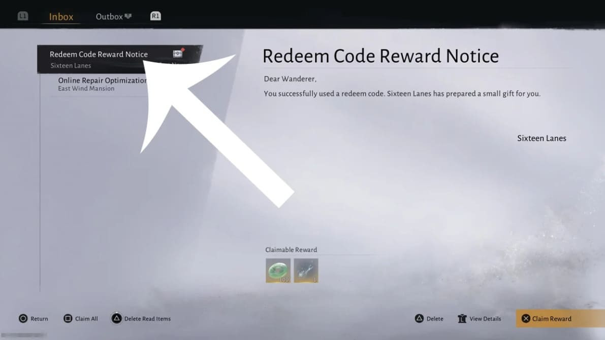 Click image for larger version

Name:	5.jpg
Views:	13
Size:	62.5 KB
ID:	46387