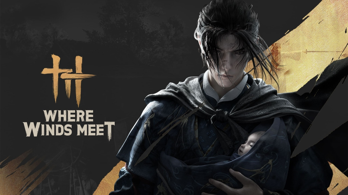 Click image for larger version

Name:	code-where-winds-meet.jpg
Views:	16
Size:	168.8 KB
ID:	46388