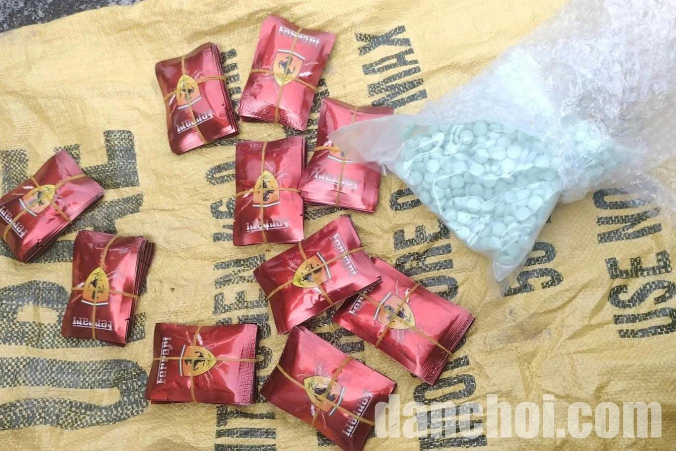 Click image for larger version

Name:	1749435635167_09203509062025.jpg
Views:	12
Size:	191.8 KB
ID:	46392