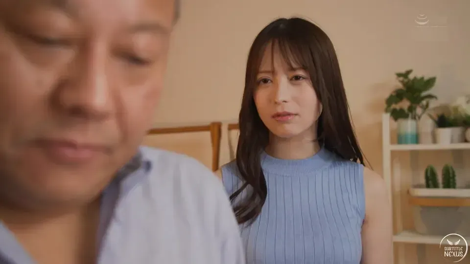 Click image for larger version  Name:	38.82-38.84.webp Views:	0 Size:	16.8 KB ID:	46501