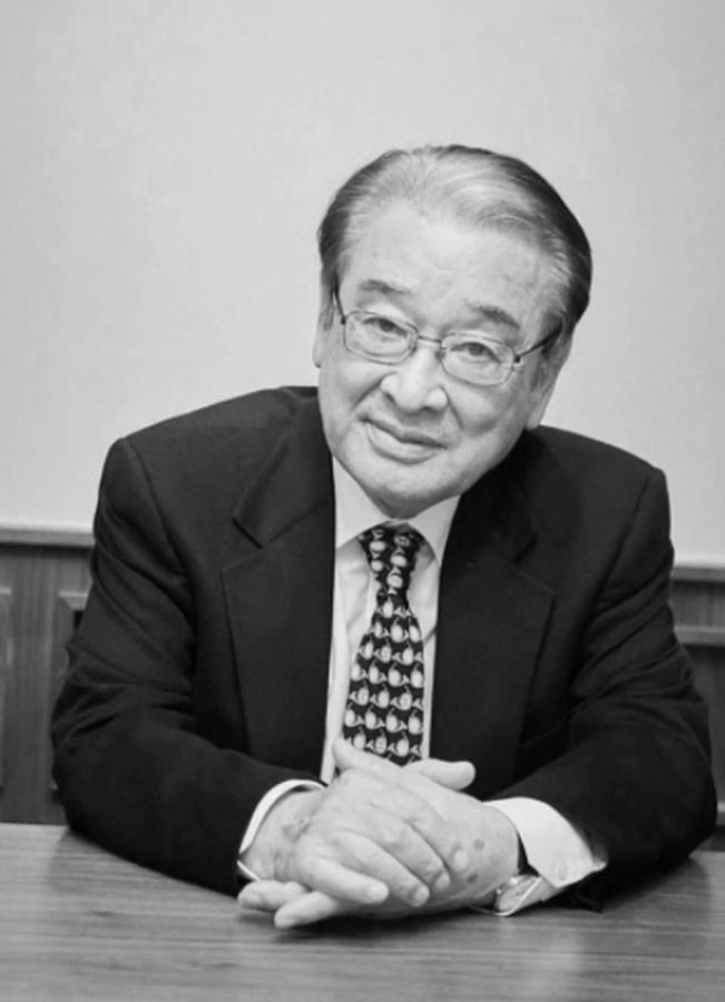 Tiễn biệt Lee Soon-jae: “Ông nội quốc dân” của điện ảnh Hàn Quốc