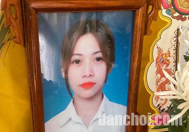 Click image for larger version  Name:	co-gai-nghi-bi-sat-hai-1763955-8663-1560-1763956237.jpg Views:	0 Size:	96.5 KB ID:	46572