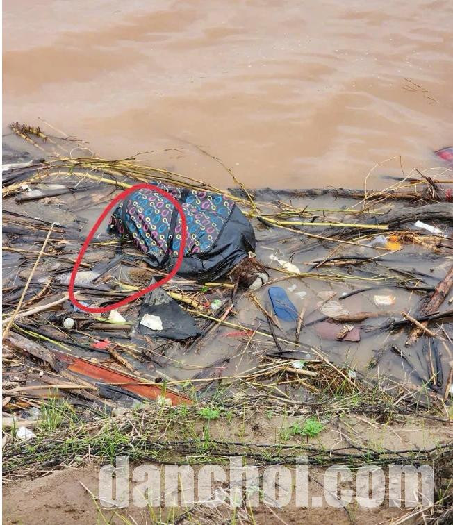 Click image for larger version  Name:	Screenshot 2025-11-25 212106.jpg Views:	0 Size:	192.6 KB ID:	46573