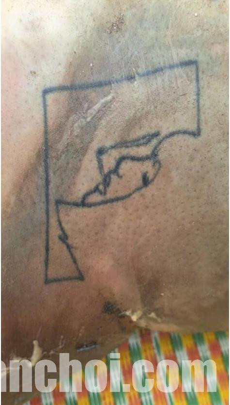 Click image for larger version  Name:	Screenshot 2025-11-25 212003.jpg Views:	0 Size:	83.6 KB ID:	46577