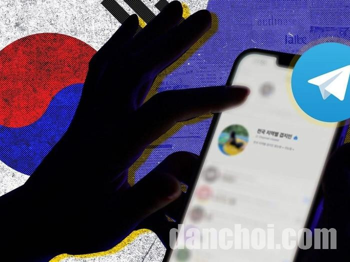 Click image for larger version

Name:	ac0d8ec0-6929-11ef-b43e-6916dcba-17255975798542034248591-56-0-860-1536-crop-17255976039651855963407.jpg
Views:	12
Size:	91.5 KB
ID:	46579