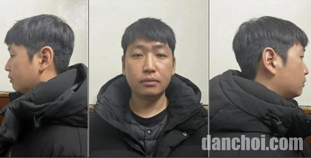 Click image for larger version

Name:	71830d90-c90c-11f0-ae11-4d3613-4510-8495-1764042276.jpg
Views:	8
Size:	73.9 KB
ID:	46580